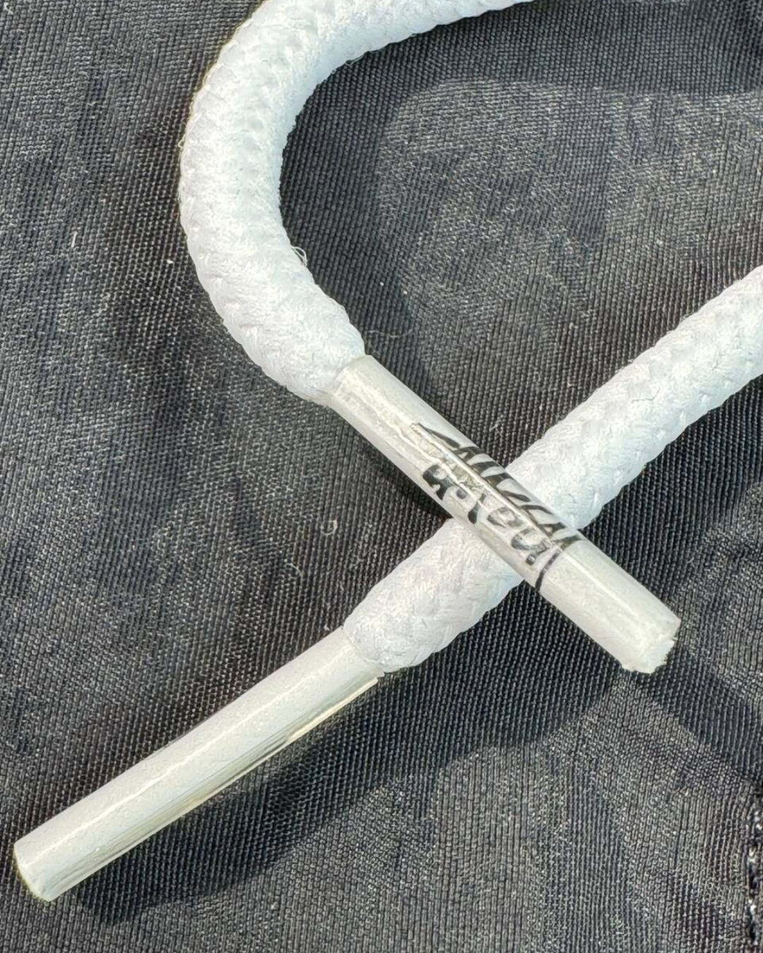 Спортивный Костюм Nike x Stussy — изображение 5