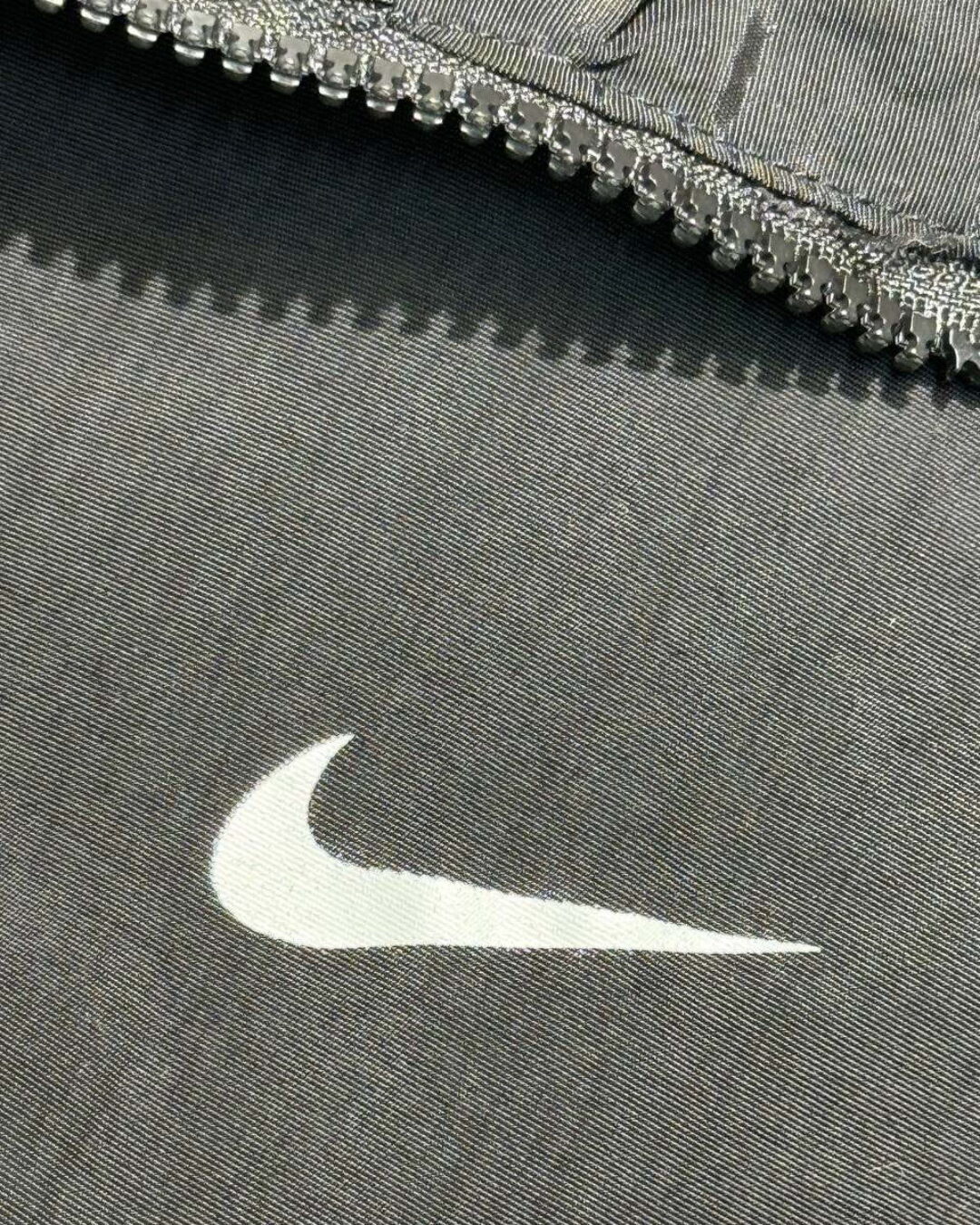 Спортивный Костюм Nike x Stussy — изображение 8