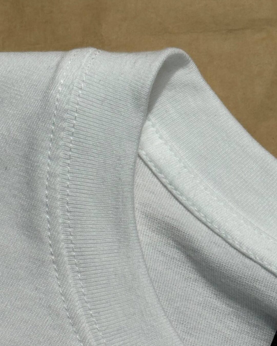 Футболка Stussy — изображение 8