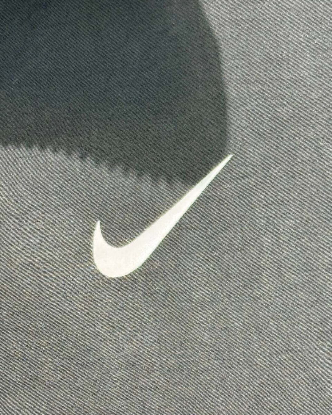 Ветровка Nike x Stussy — изображение 6