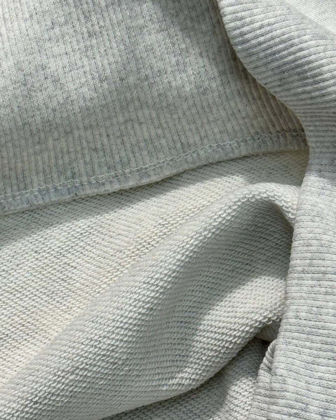 Худи Stussy — изображение 6