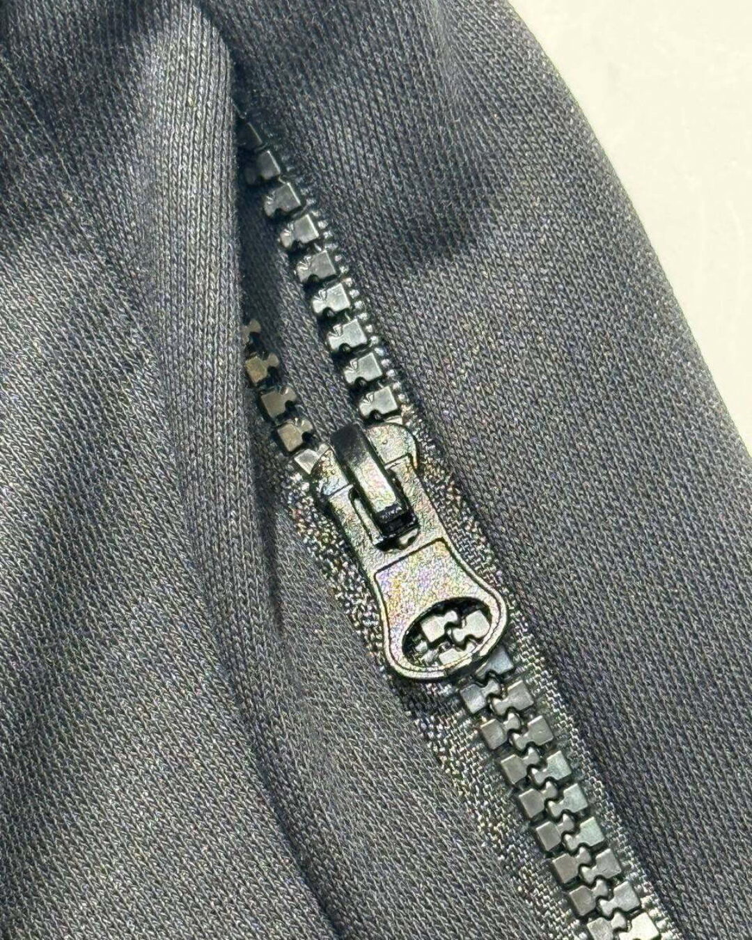 Спортивные Штаны Nike x Stussy — изображение 6