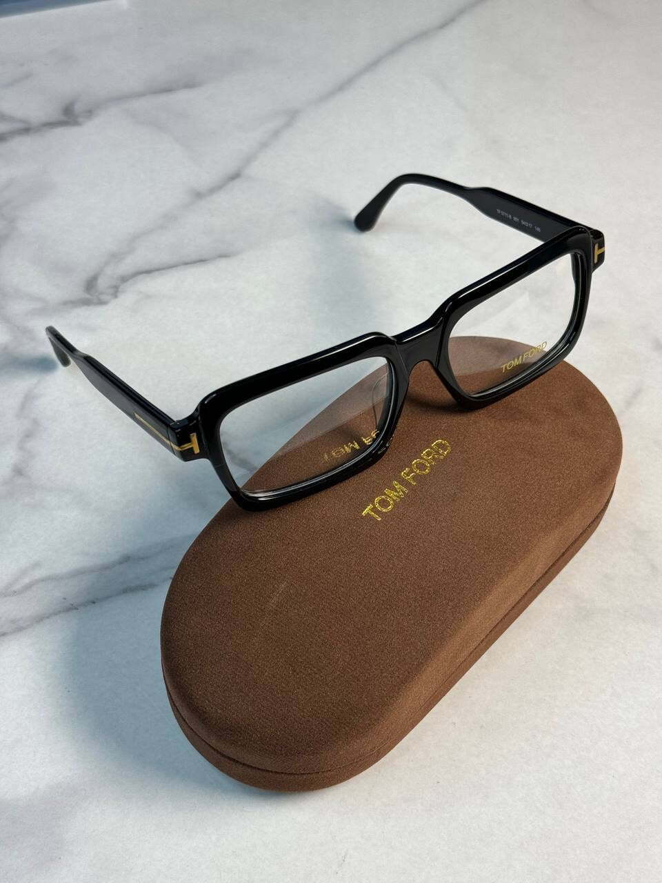 Оправа Tom Ford