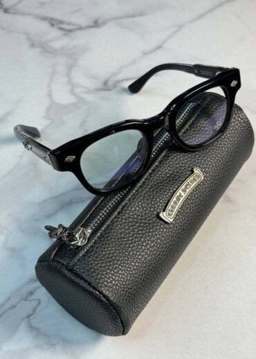 Оправа Chrome Hearts