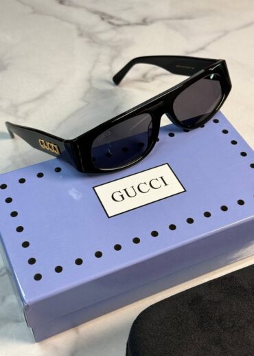 Очки Gucci