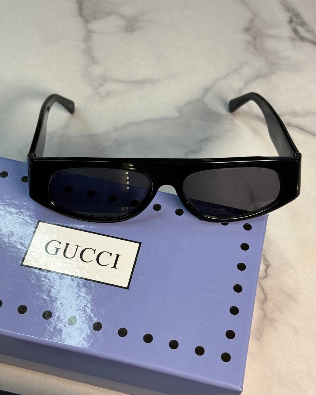 Очки Gucci — изображение 7