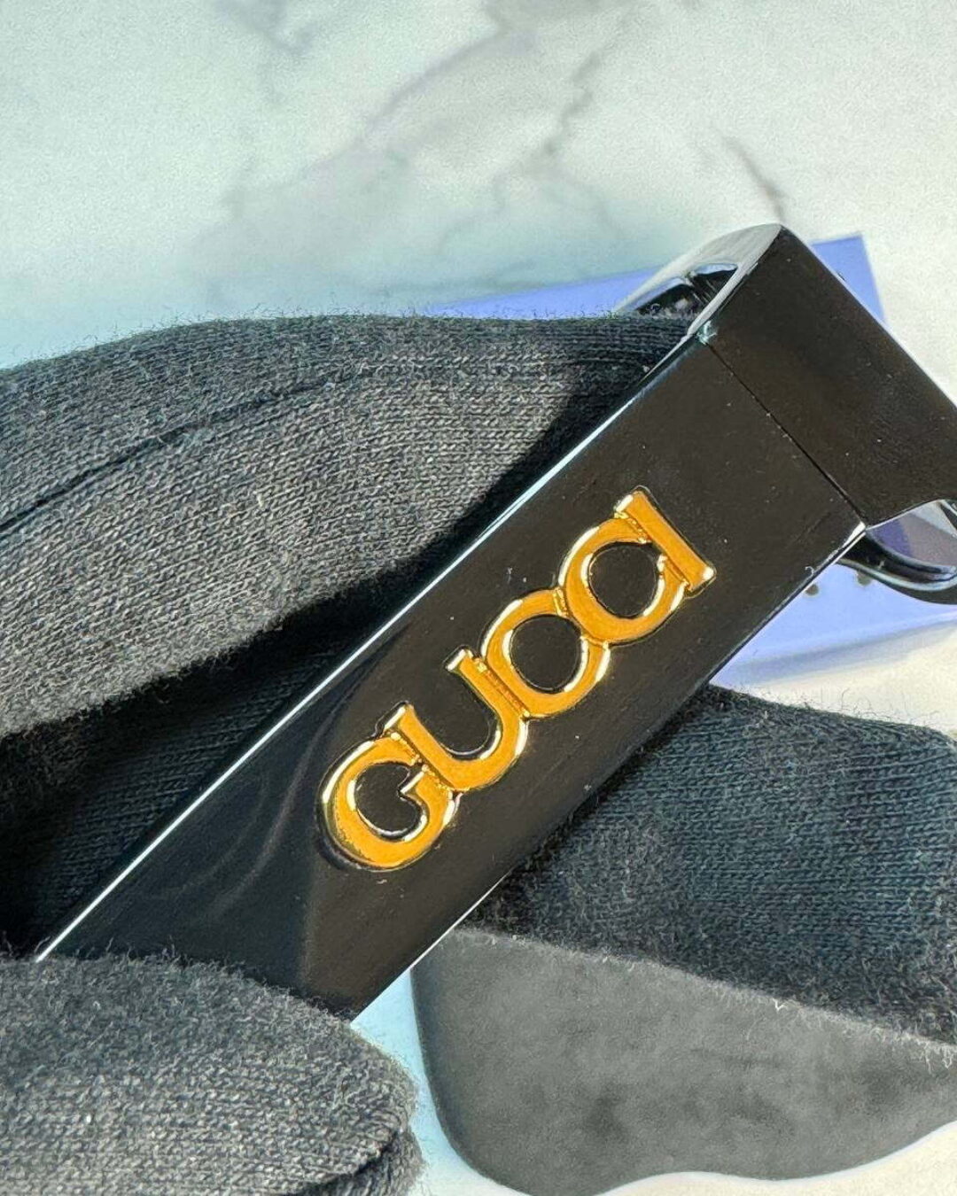 Очки Gucci — изображение 3