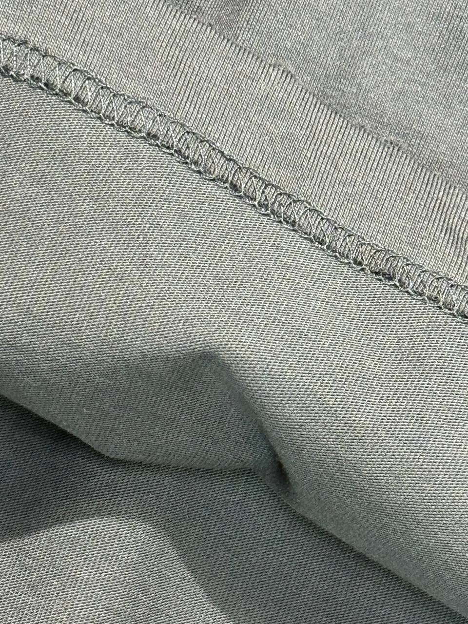 Футболка Balenciaga — фото 7