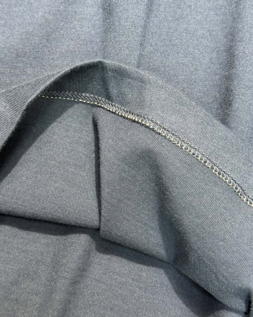 Футболка Brunello Cucinelli — изображение 4