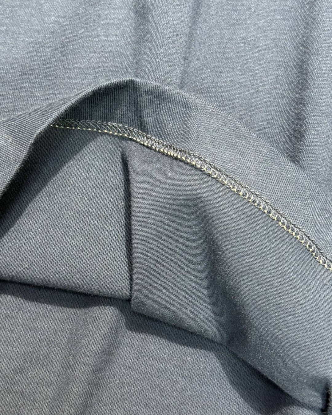 Футболка Brunello Cucinelli — изображение 4