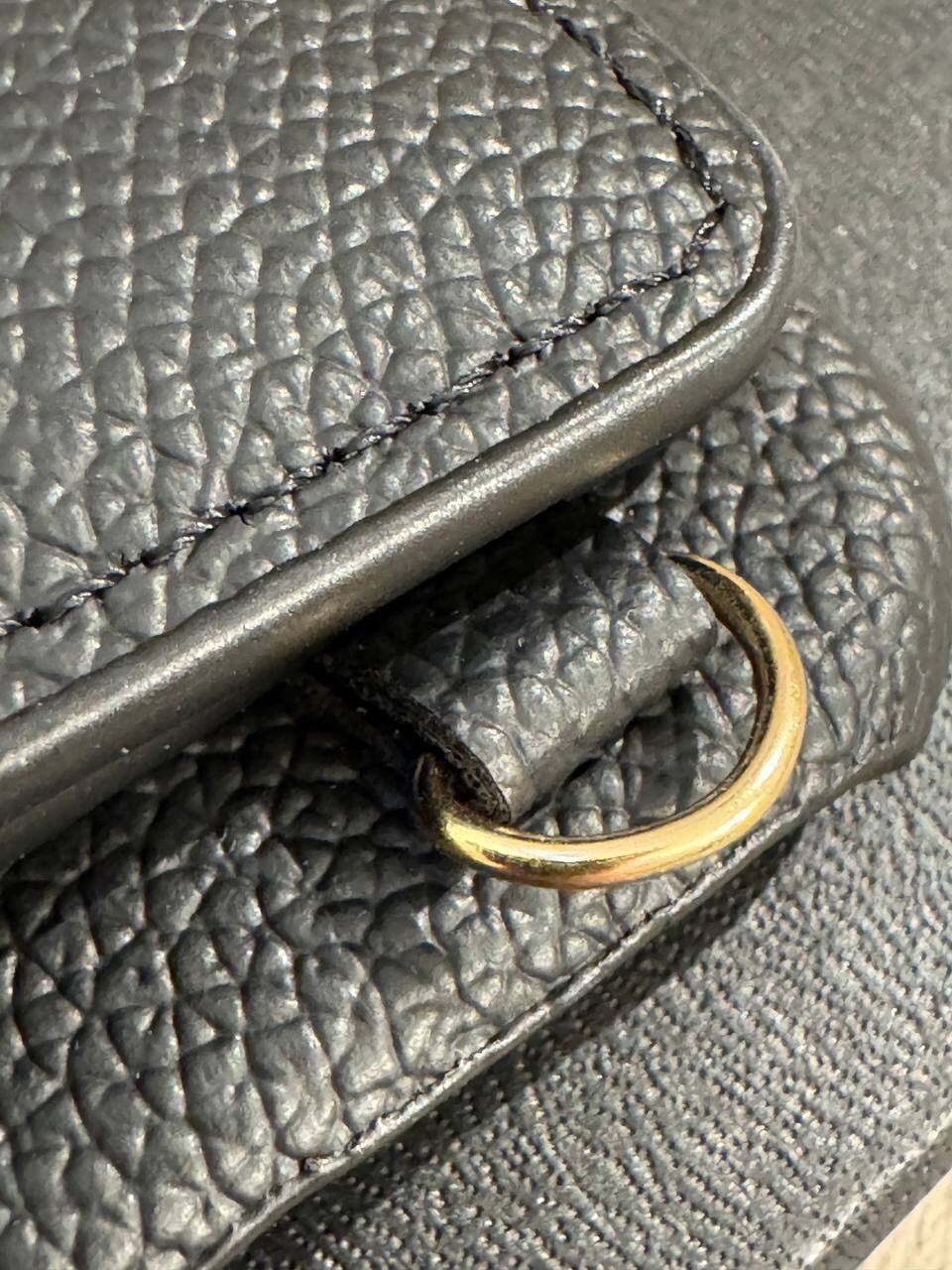 Чехол Balenciaga (IPhone 15 Pro Max) — фото 7