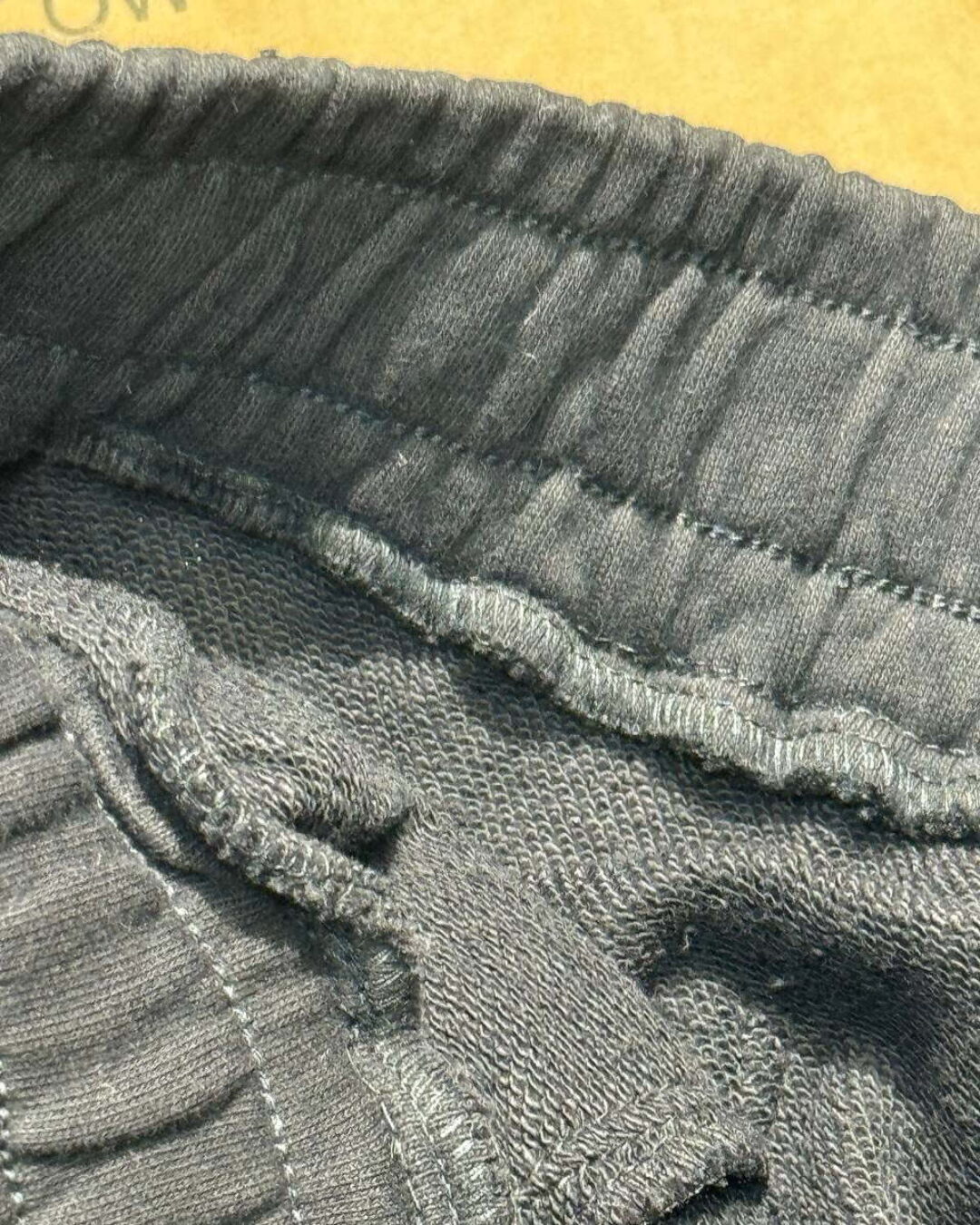 Штаны Big For Sam (дисконт) — изображение 6