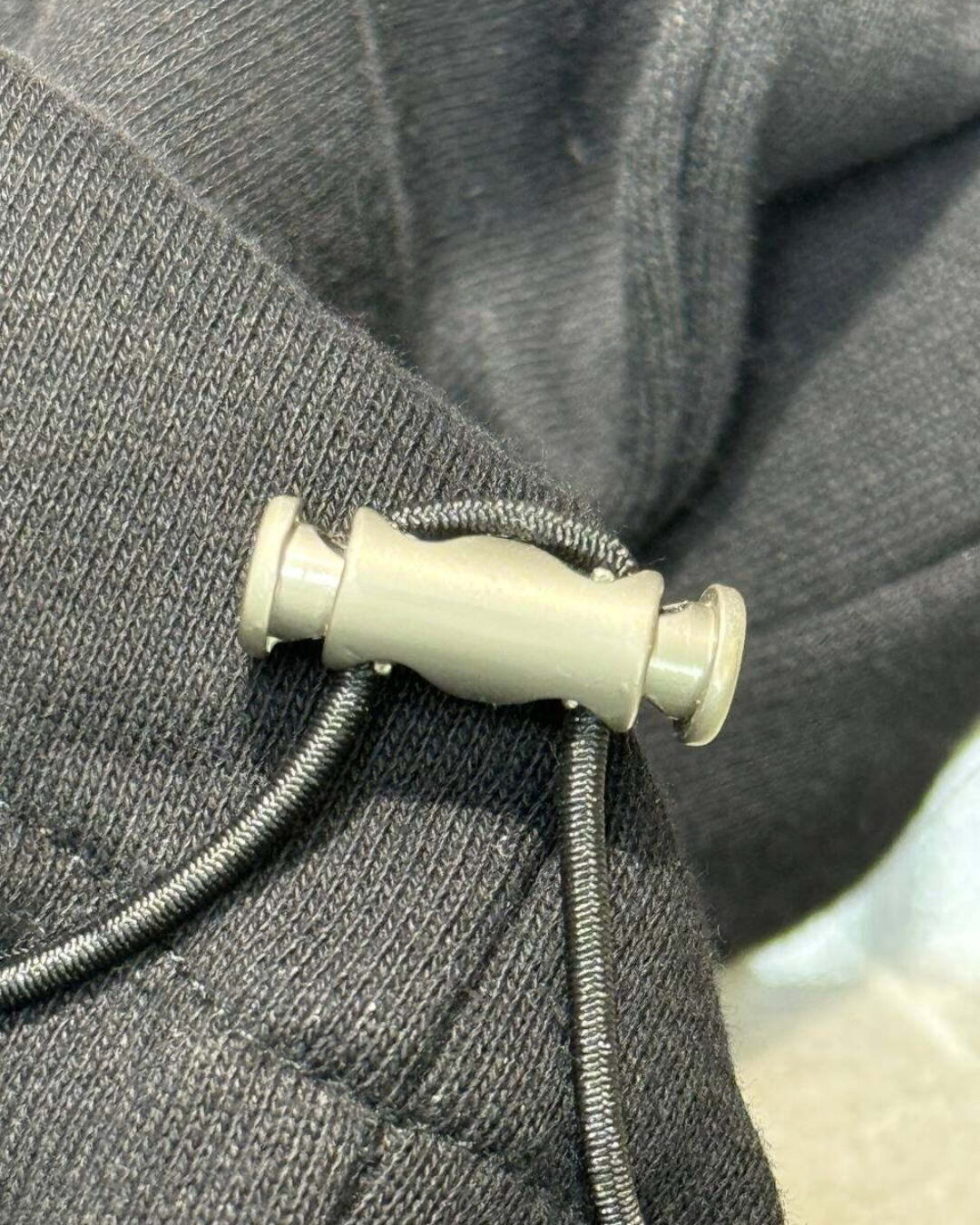 Штаны Big For Sam (дисконт) — изображение 7