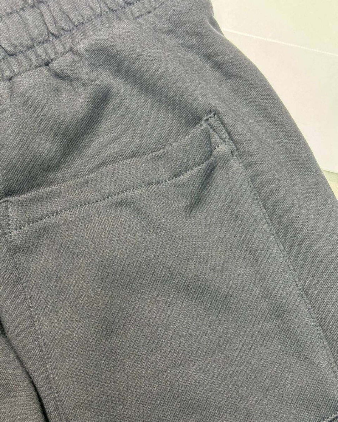 Штаны Big For Sam (дисконт) — изображение 9