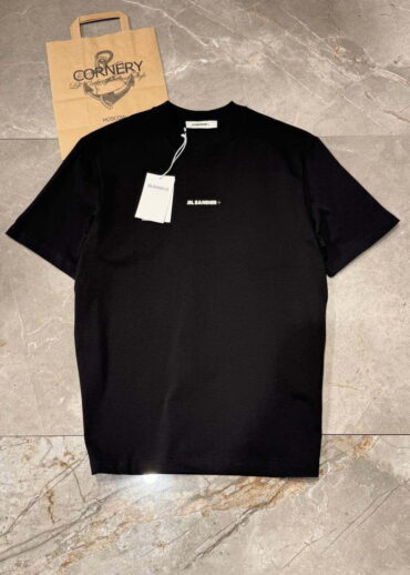 Футболка Jil Sander