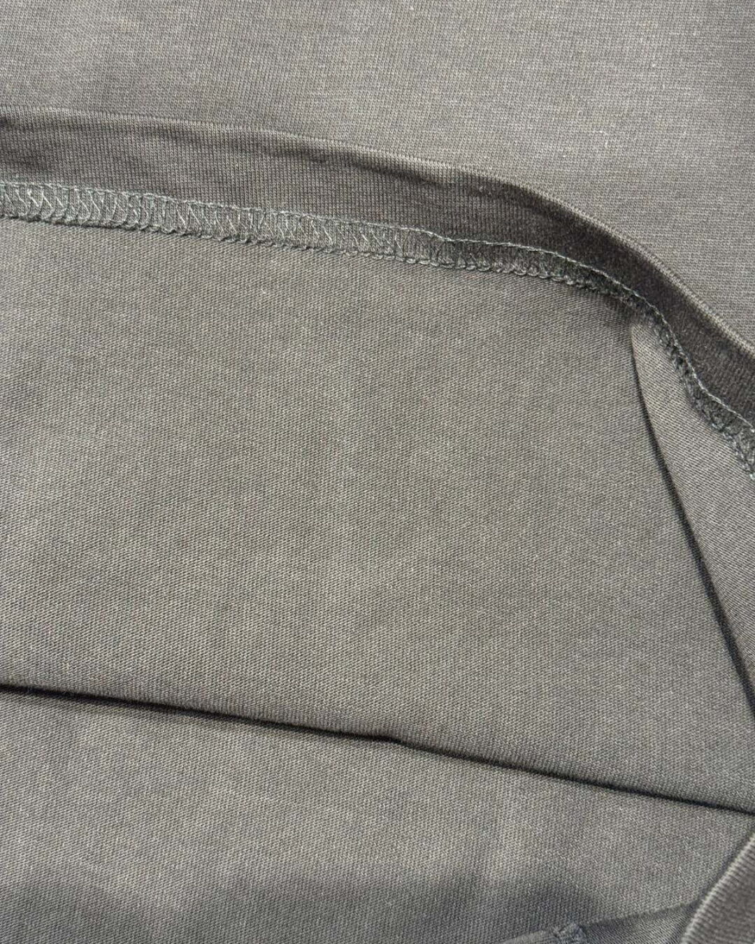 Футболка Jil Sander — изображение 8