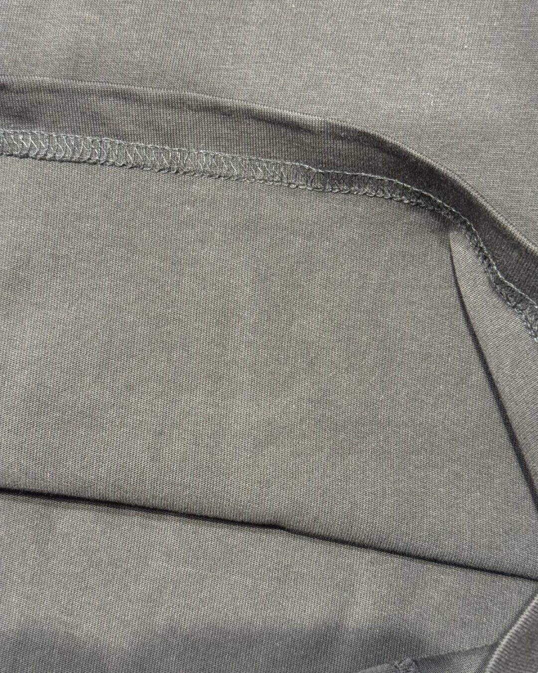 Футболка Jil Sander — изображение 8