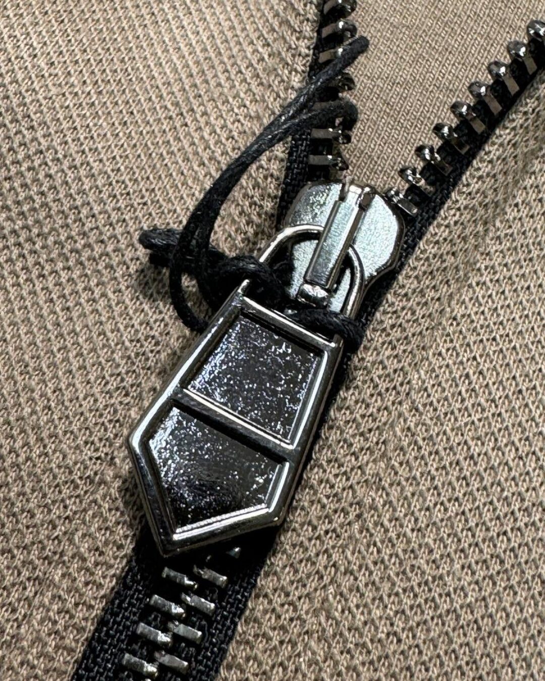 Костюм Hermes — изображение 6