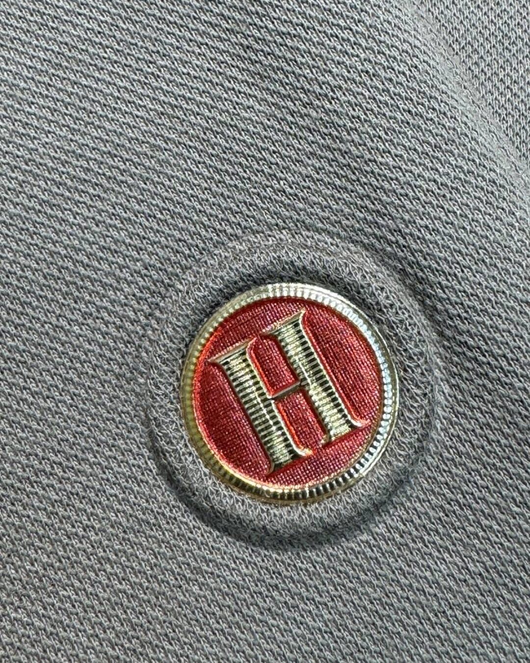 Костюм Hermes — изображение 7