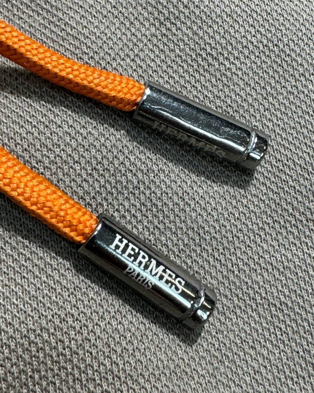 Костюм Hermes — изображение 9