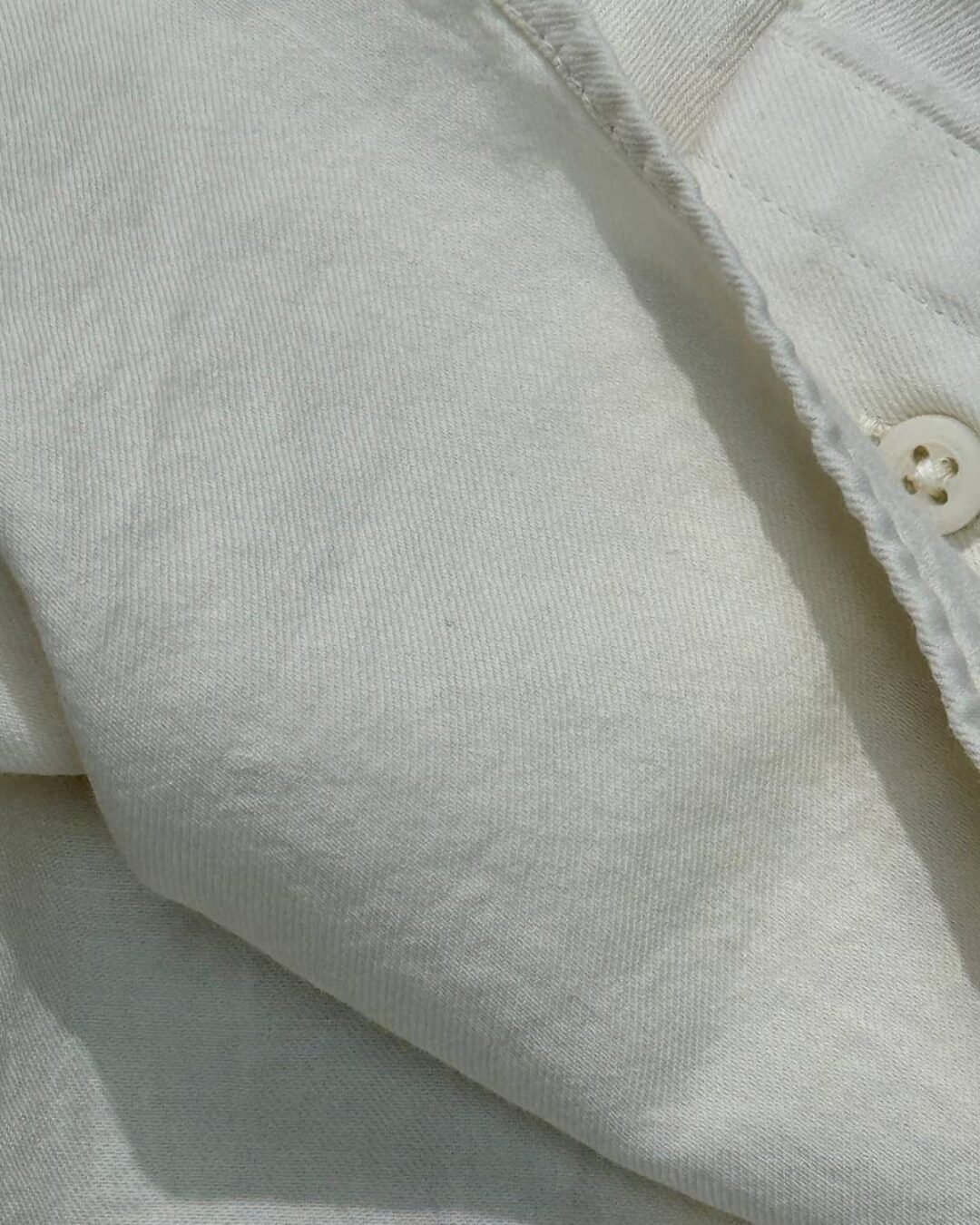 Рубашка Brunello Cucinelli — изображение 7