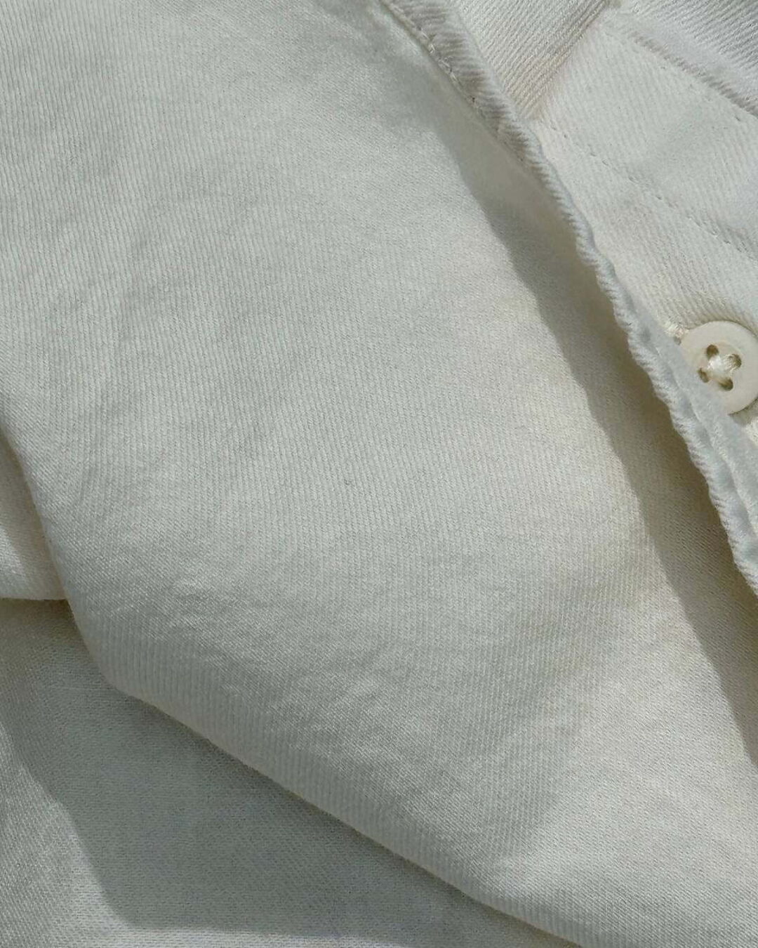 Рубашка Brunello Cucinelli — изображение 7