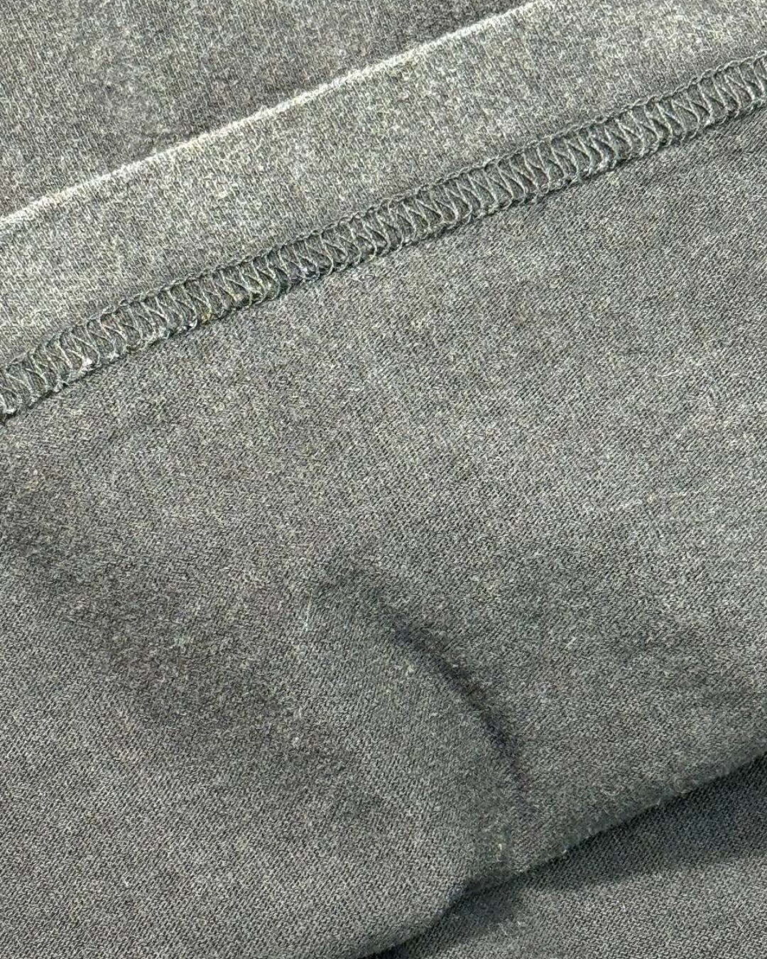 Футболка Fear of God x Gap — изображение 6