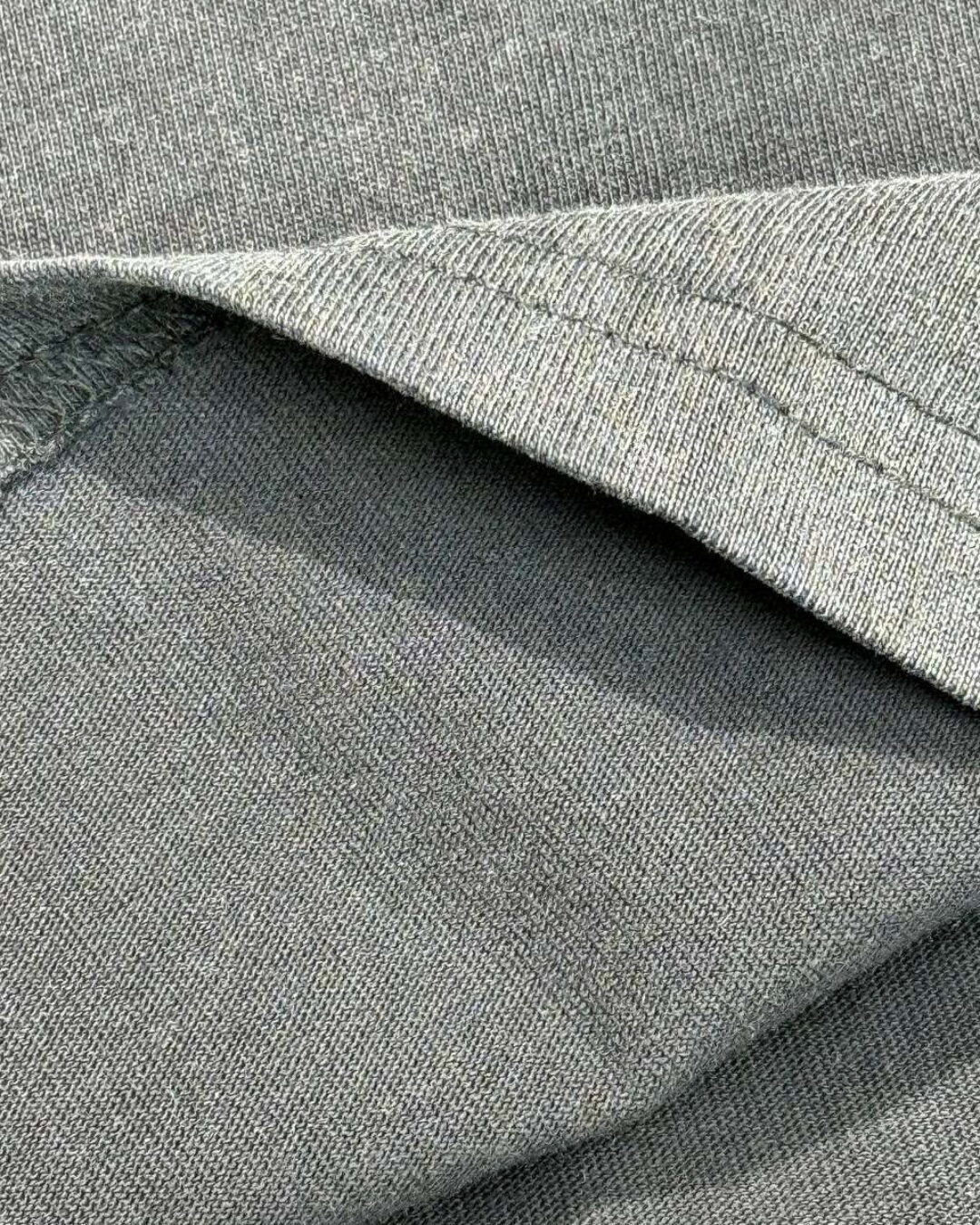 Футболка Winterland Get The Money — изображение 8