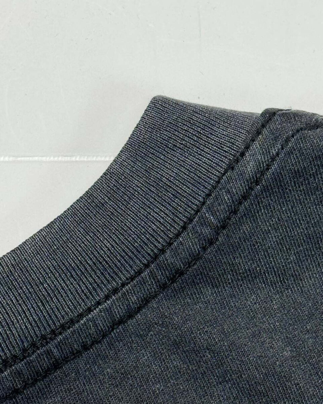 Футболка Winterland Get The Money — изображение 9