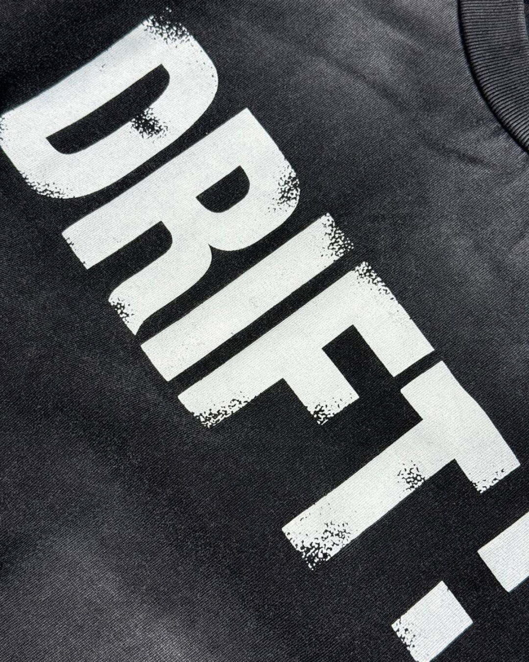 Футболка Far From What — изображение 9