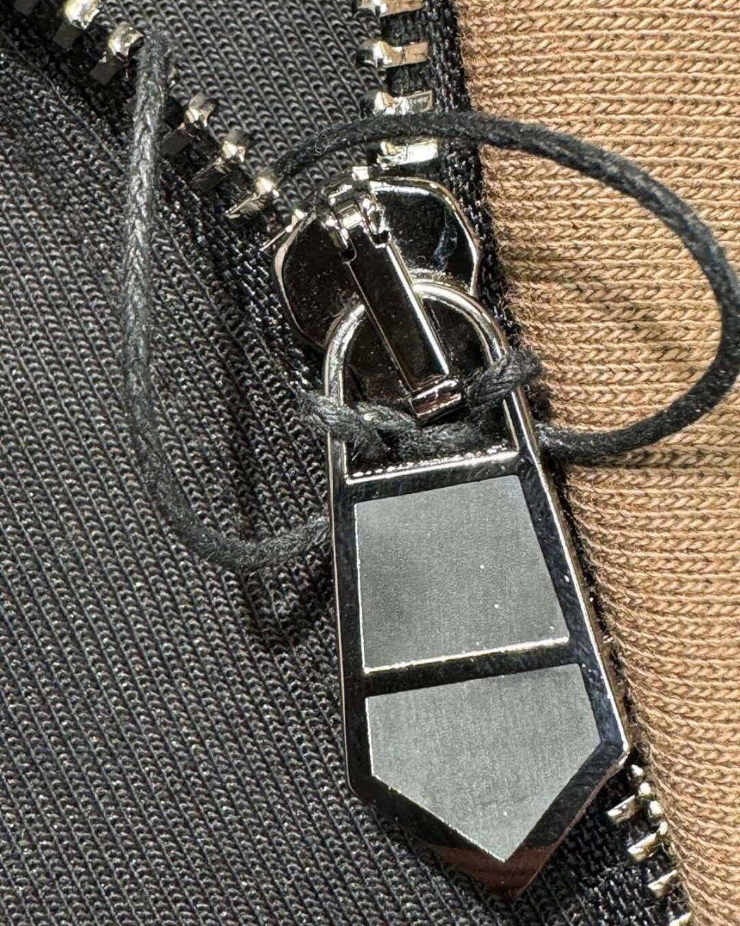 Костюм Hermes — изображение 6