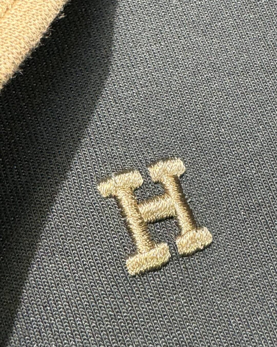 Костюм Hermes — изображение 8