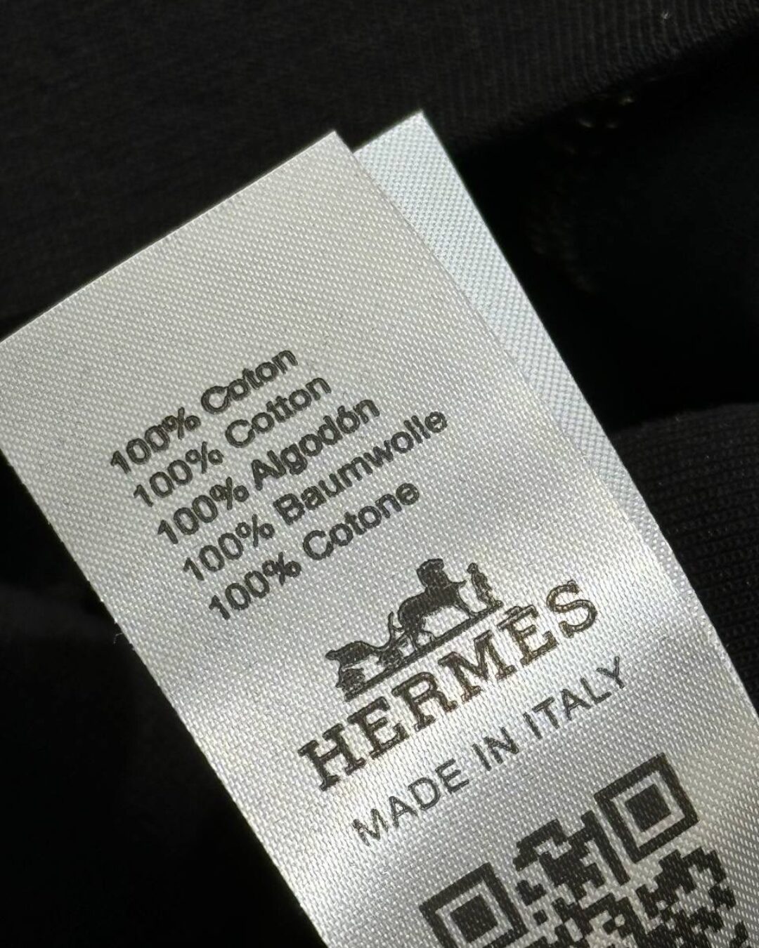 Костюм Hermes — изображение 9
