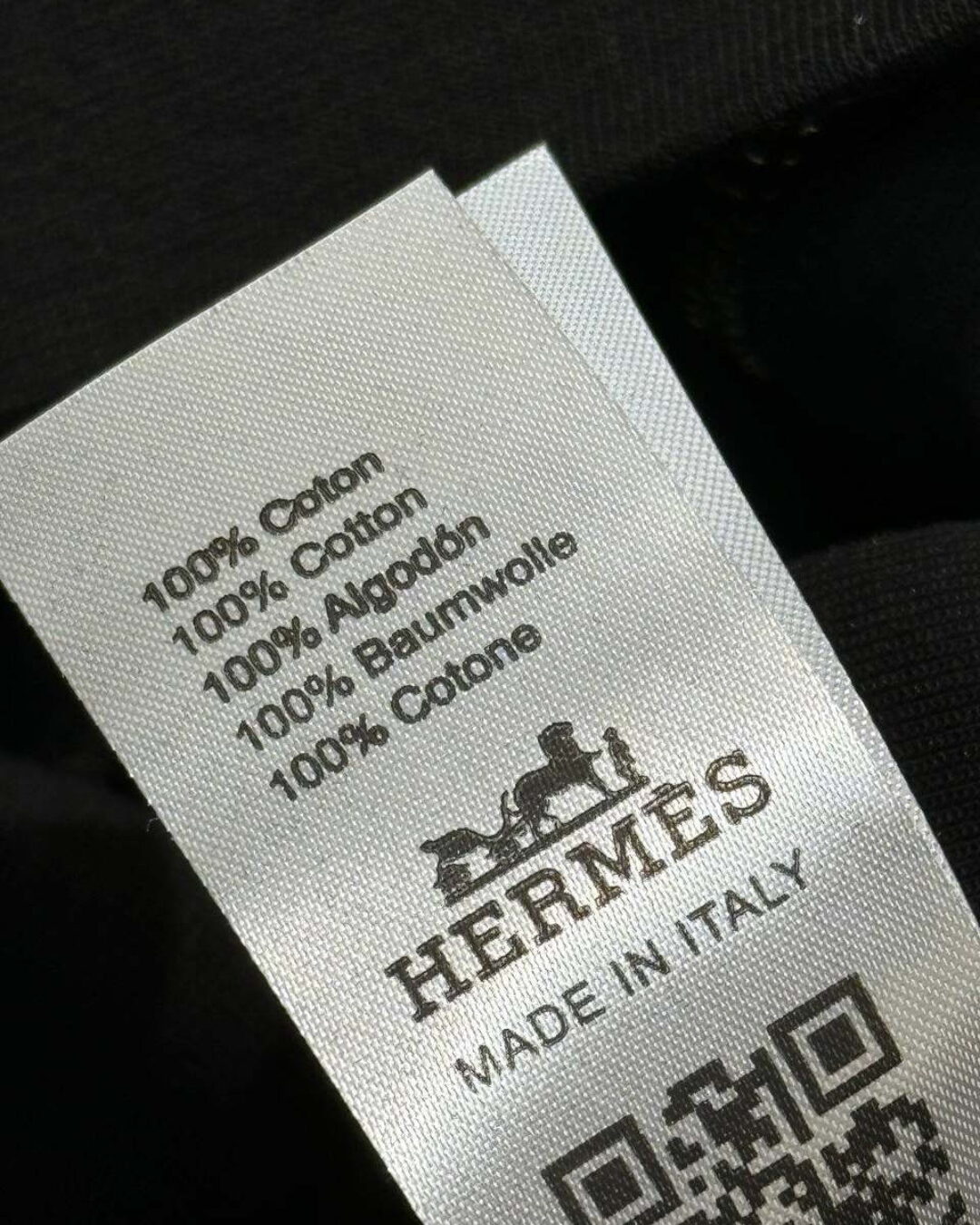 Костюм Hermes — изображение 9
