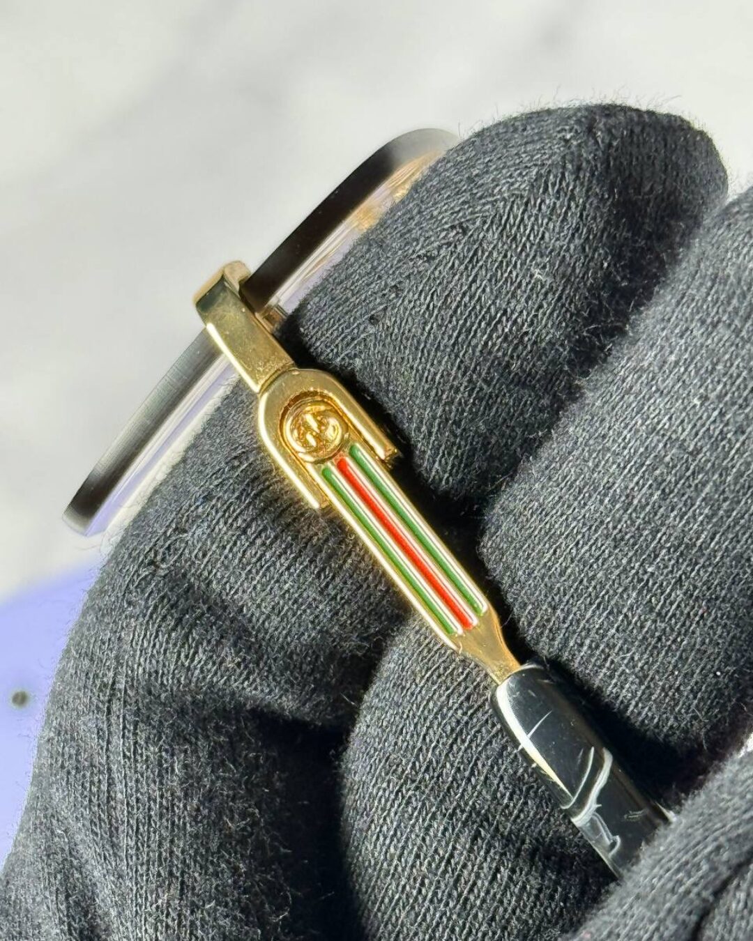 Очки Gucci — изображение 7