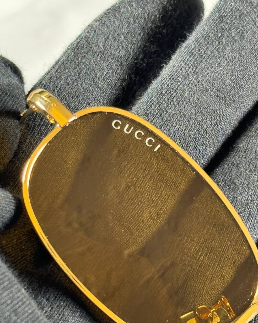 Очки Gucci — изображение 8