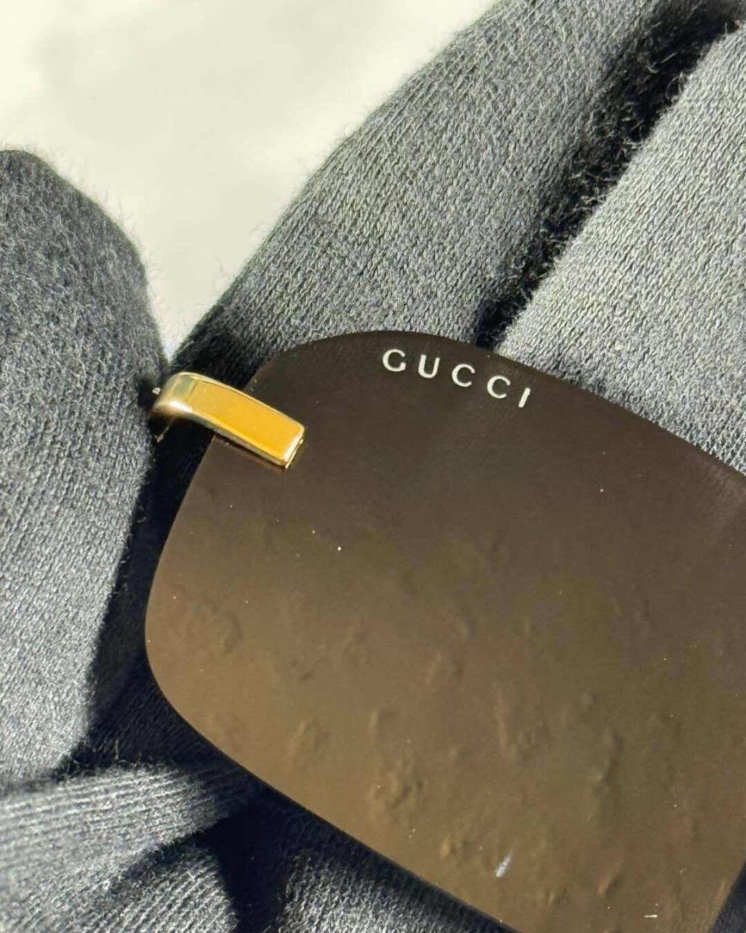 Очки Gucci — изображение 9