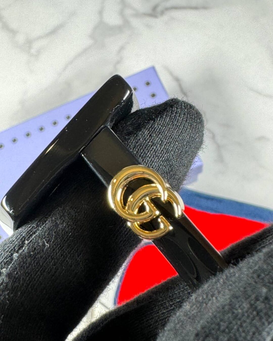 Очки Gucci — изображение 6