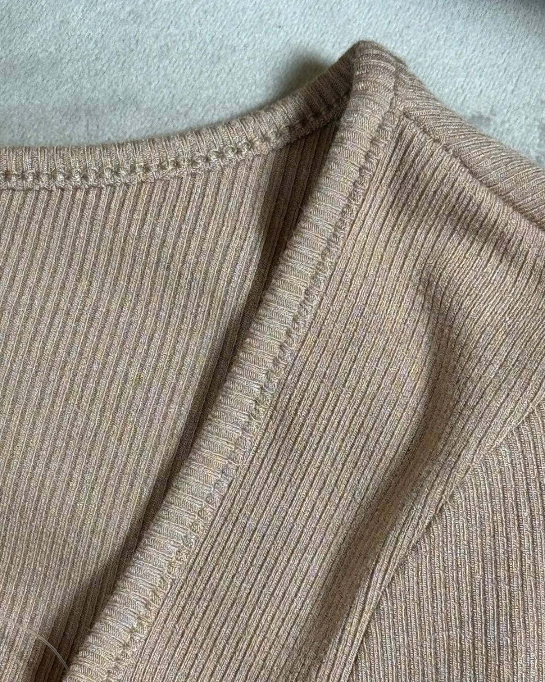 Платье Cornery (Skims) — изображение 6