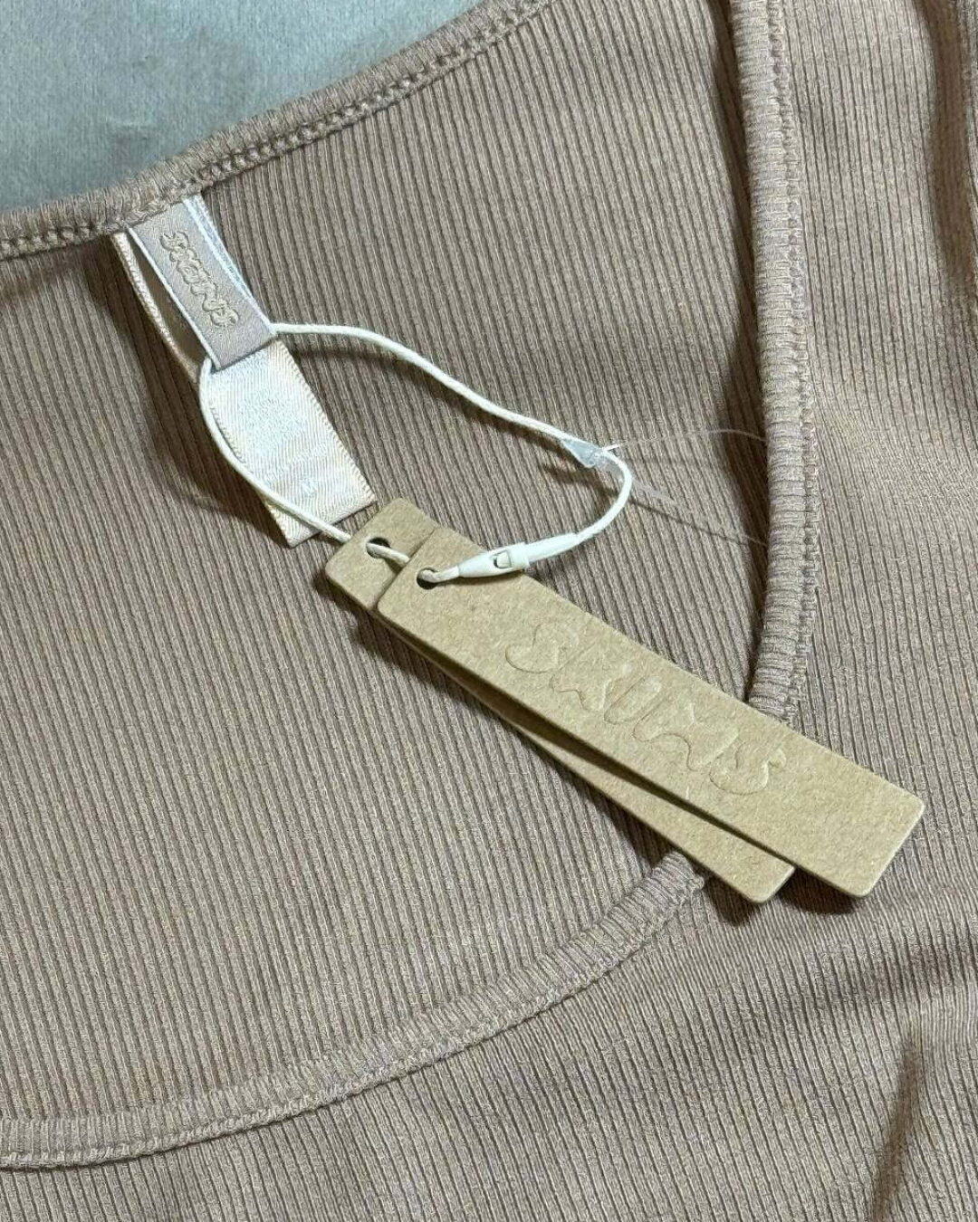 Платье Cornery (Skims) — изображение 7