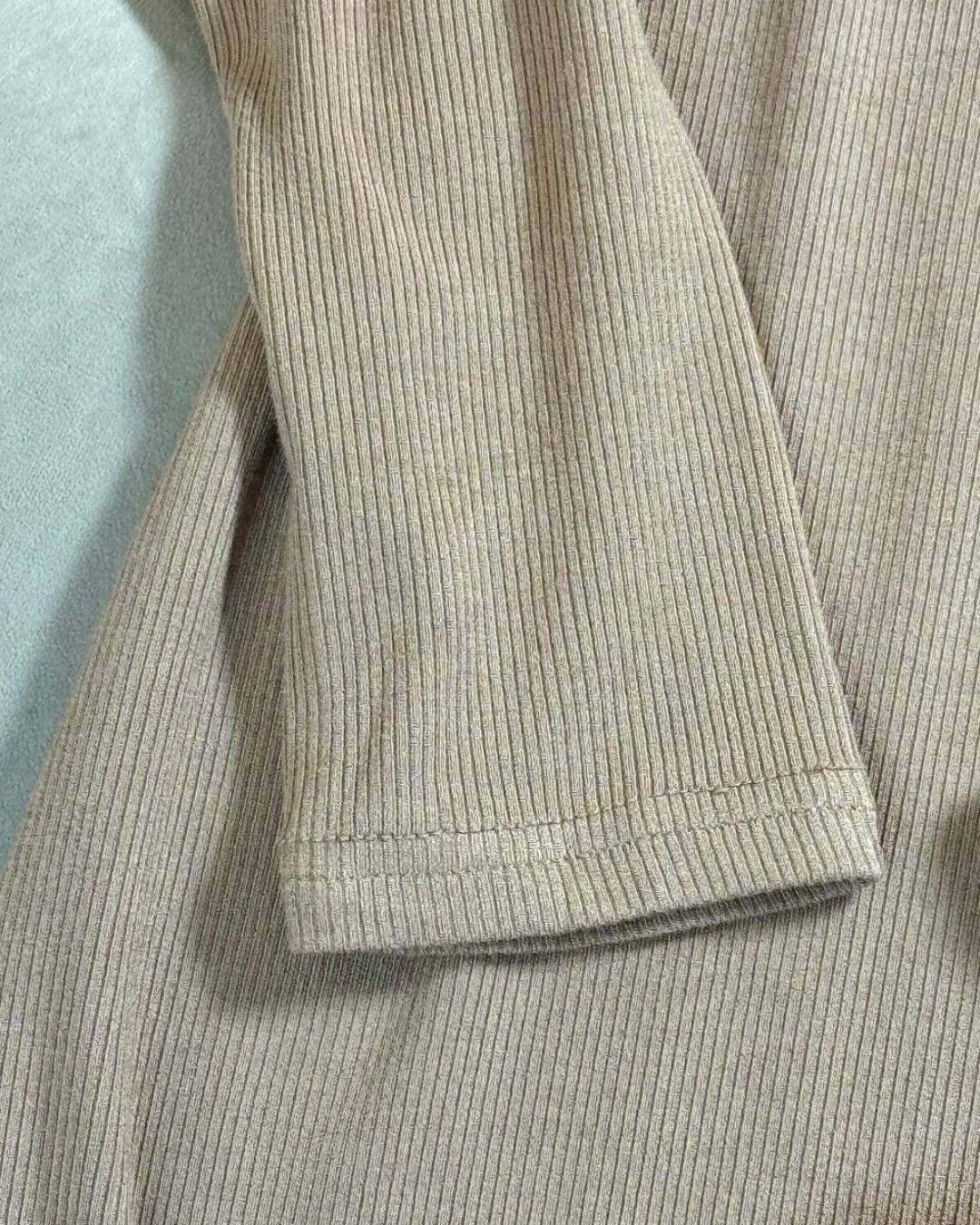 Платье Cornery (Skims) — изображение 8