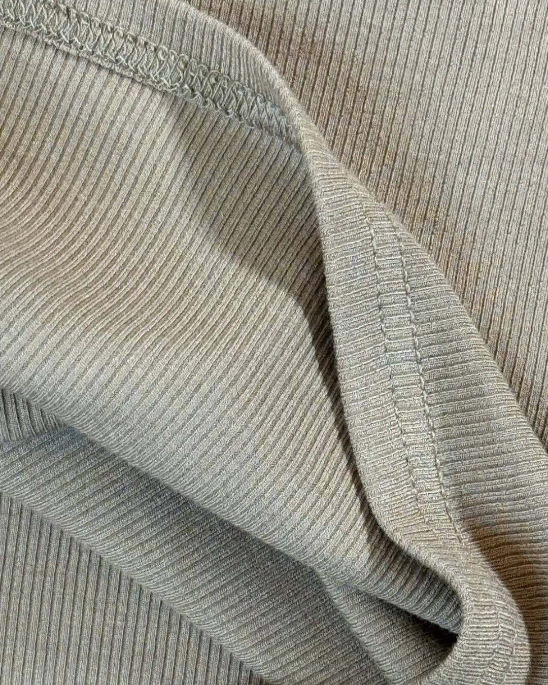 Платье Cornery (Skims) — изображение 10