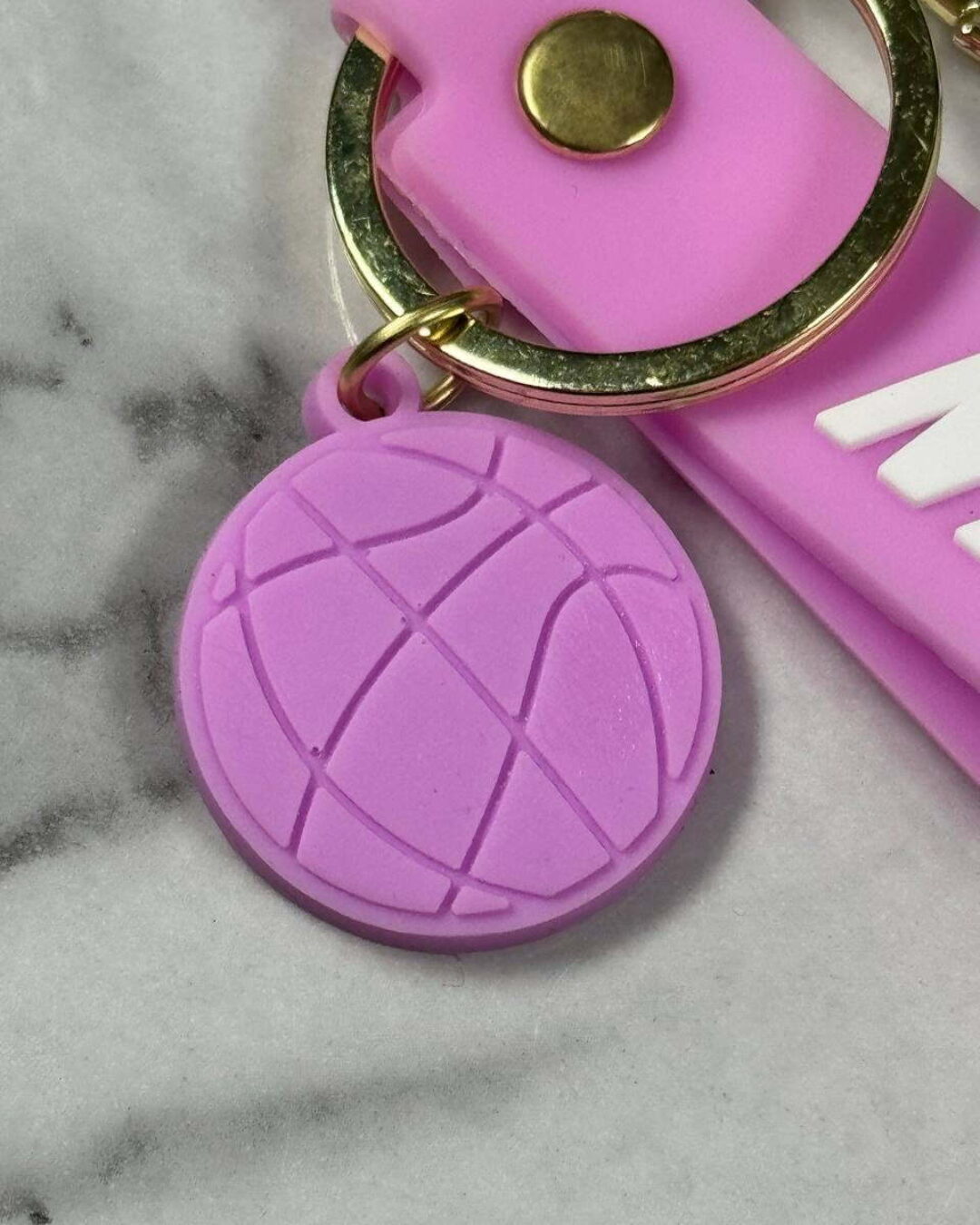 Брелок Cornery — изображение 6