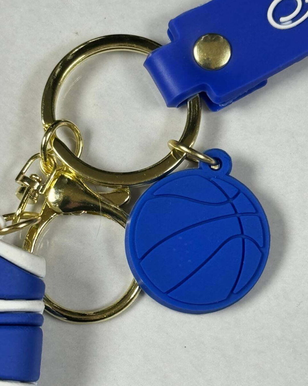 Брелок Cornery — изображение 6