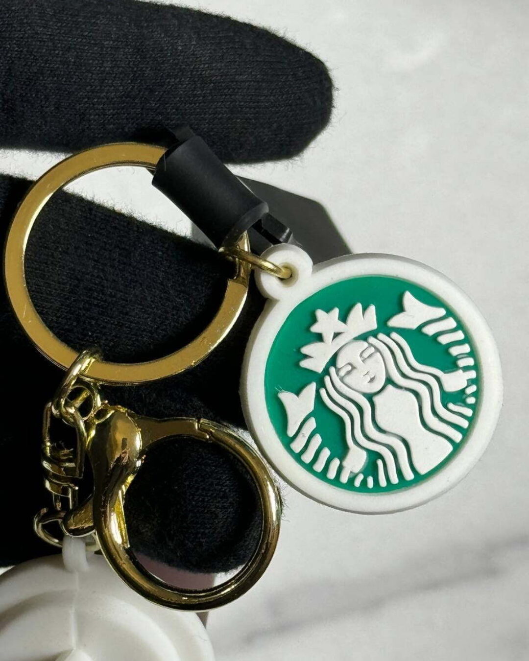 Брелок Cornery — изображение 6