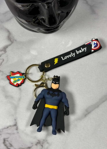 Брелок Cornery