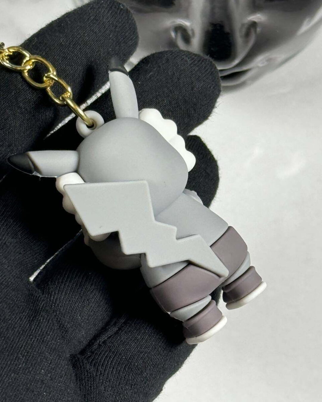 Брелок Cornery — изображение 3