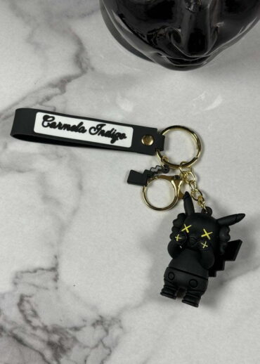 Брелок Cornery