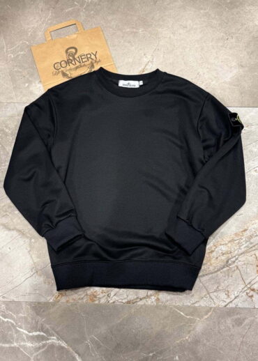 Кофта  Stone Island