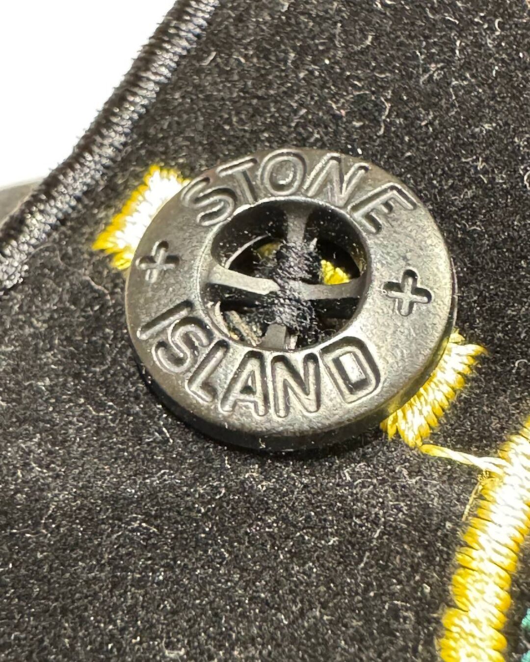 Кофта  Stone Island — изображение 6